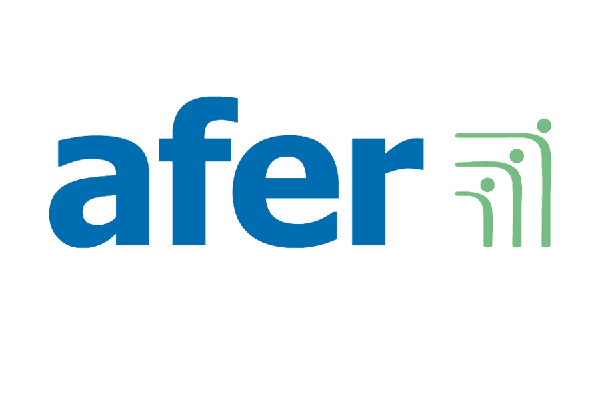 AFER