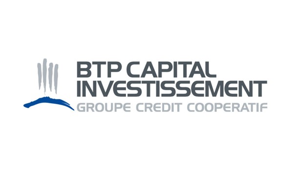 BTP Capital Investissement
