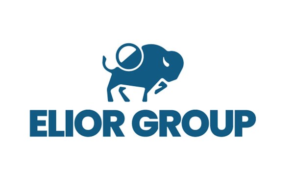 Elior Group