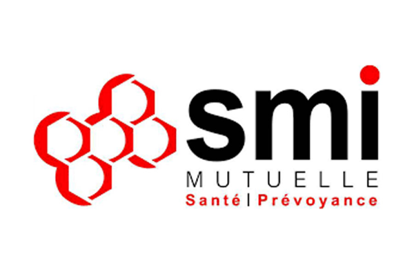 SMI Mutuelle