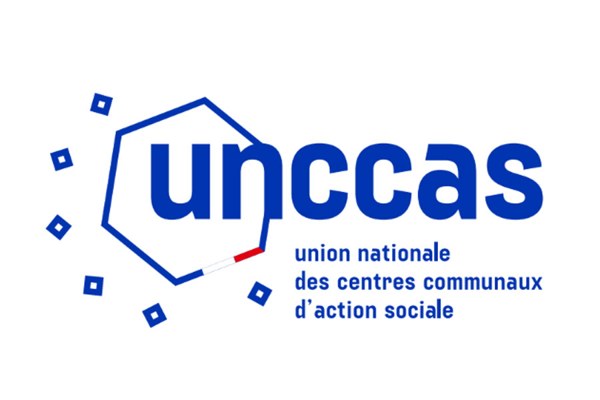UNCCAS