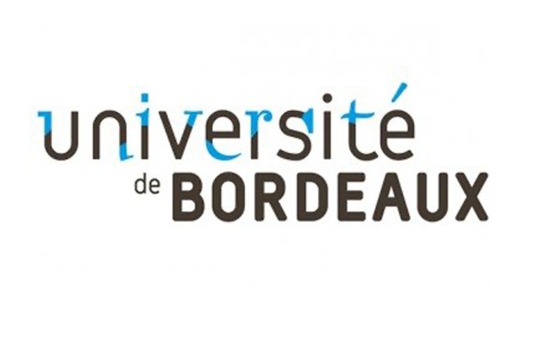 Université de Bordeaux