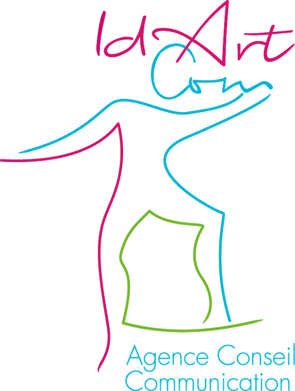 ID ART COMMUNICATION