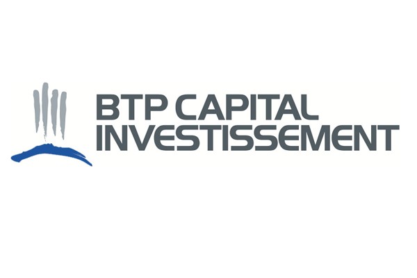 BTP Capital Investissement