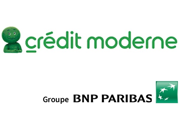 Crédit Moderne