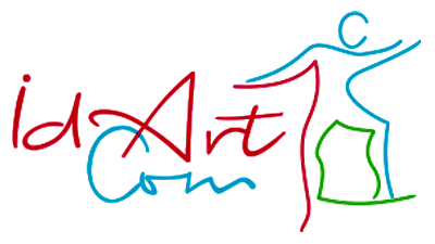ID ART COMMUNICATION